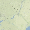 eumedonia eumedon map s2024